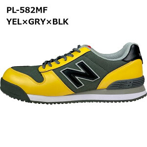 24.5-30cm Portland MF PL-382MF PL-582MF PL-883MF j[oX |[gh }CNt@Co[ 菤i ϖ ϖ Ռz SC c JSAA A vXj[J[ ƌC Z[teBV[Y