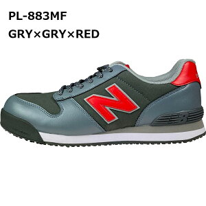 24.5-30cm Portland MF PL-382MF PL-582MF PL-883MF j[oX |[gh }CNt@Co[ 菤i ϖ ϖ Ռz SC c JSAA A vXj[J[ ƌC Z[teBV[Y