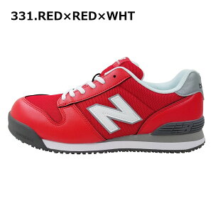 22.5-30cm Portland PL-281 PL-331 PL-441 PL-551 PL-881 j[oX |[gh ϖ ϖ Ռz SC c JSAA A vXj[J[ ƌC Z[teBV[Y New Balance DONKEL hP