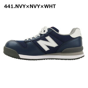 22.5-30cm Portland PL-281 PL-331 PL-441 PL-551 PL-881 j[oX |[gh ϖ ϖ Ռz SC c JSAA A vXj[J[ ƌC Z[teBV[Y New Balance DONKEL hP