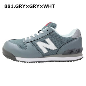 22.5-30cm Portland PL-281 PL-331 PL-441 PL-551 PL-881 j[oX |[gh ϖ ϖ Ռz SC c JSAA A vXj[J[ ƌC Z[teBV[Y New Balance DONKEL hP