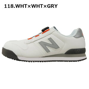 24.5-30cm Boston BS-118 BS-218 BS-445 BS-818 j[oX {Xg BOA ϖ ϖ Ռz SC c JSAA A vXj[J[ {A ƌC Z[teBV[Y New Balance DONKEL hP