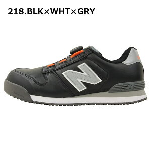 24.5-30cm Boston BS-118 BS-218 BS-445 BS-818 j[oX {Xg BOA ϖ ϖ Ռz SC c JSAA A vXj[J[ {A ƌC Z[teBV[Y New Balance DONKEL hP