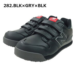 22.5-30cm NewYork NY-181 NY-282 NY-618 NY-828 j[oX j[[N ϖ ϖ Ռz SC c JSAA A vXj[J[ ƌC Z[teBV[Y New Balance DONKEL hP