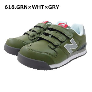 22.5-30cm NewYork NY-181 NY-282 NY-618 NY-828 j[oX j[[N ϖ ϖ Ռz SC c JSAA A vXj[J[ ƌC Z[teBV[Y New Balance DONKEL hP