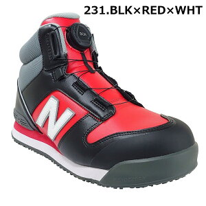 24.5-30cm Harrisburg HB-114 HB-231 HB-414 j[oX nXo[O BOA ϖ ϖ Ռz SC c JSAA A vXj[J[ {A ƌC Z[teBV[Y New Balance DONKEL hP