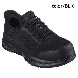 25-32cm TILIDO-FLETCHIT 200206W XPb`[Y eBh tF`bgCT [NV[Y XbvCY ϓd h 4E SC c ƌC Z[teBV[Y Slip-ins SKECHERS WORK FOOT WEAR