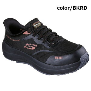 25-32cm TRANSPORTER LITE 200262 XPb`[Y gX|[^[ Cg x [NV[Y XbvCY ϓd h SC J[{c ƌC Z[teBV[Y Slip-ins SKECHERS WORK FOO