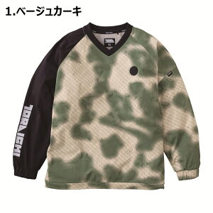 S-XL zbP[Vc 5954-516 TORAICHI 菤i ƕ h |GXe100 y UVJbg ċA Xgb` SPEEDRYR VlbN bP yh Ј