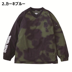 S-XL zbP[Vc 5954-516 TORAICHI 菤i ƕ h |GXe100 y UVJbg ċA Xgb` SPEEDRYR VlbN bP yh Ј