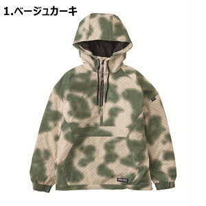 S-XL AmbN 5954-519 TORAICHI 菤i ƕ h |GXe100 y UVJbg ċA Xgb` SPEEDRYR AmbNp[J n[tWbvp[J[ yh Ј