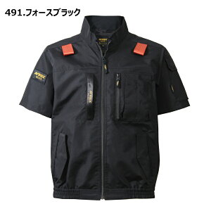 M-5L ���[�N�����u���]�� AV413 AVIREX WORK �󒲃E�F�A �T�C�h�t�@�� �|���G�X�e��100�� ��ƕ� ���[�N�E�F�A ��ƒ� �A���B���b�N�X���[�N KURODARUMA �N���_���}