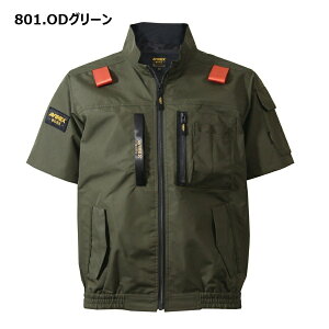 M-5L ���[�N�����u���]�� AV413 AVIREX WORK �󒲃E�F�A �T�C�h�t�@�� �|���G�X�e��100�� ��ƕ� ���[�N�E�F�A ��ƒ� �A���B���b�N�X���[�N KURODARUMA �N���_���}