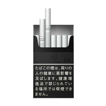 楽天市場】たばこ セブンスター（喫煙具｜ホビー）の通販