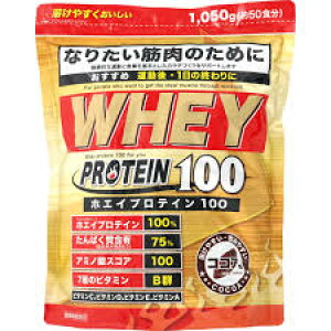 zGCveC100iRRAj 987g ZuCuiOjA[\AX֋ATMiOjsUs z@[ւIт