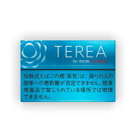 NEW 200sticks iQOS TEREA REGULAR, 海外販売専用商品,　 international delivery available 烟草 Tobacc…