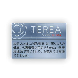 NEW s iQOS TEREA BALANCED REGULAR:2{snus 1000yen:2@ international delivery available | Tobacco  { ?? |?