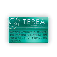 NEW 200sticks iQOS TEREA MENTHOL, 海外販売専用商品,　 international delivery available 烟草 Tobacc…