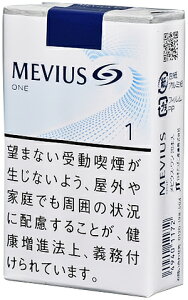 10packs Mevius ONE �C�O�̔���p���i�@, international delivery available ���|��?����