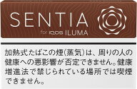 NEW 200sticks iQOS SENTIA Deep bronze, センティア ディープブロンズ 海外販売専用商品,　 internation…