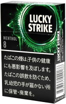 楽天市場】Lucky Strikeの通販 