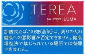 NEW 200sticks iQOS TEREA Ruby REGULAR, CO̔pi,@ international delivery available | Tobacco  { ?? |?