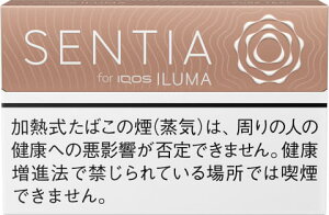 NEW iQOS SENTIA pure teak, ZeBA NAEsAEeB[N :2{snus 1000yen:2@ international delivery available | Tobacco  {