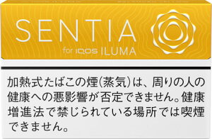 NEW iQOS SENTIA balanced yellow, ZeBA oXhECG[ :2{snus 1000yen:2@ international delivery available | Tobacco  {
