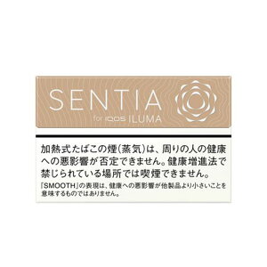 NEW 200sticks iQOS SENTIA SMOOTH GOLD, ZeBA X[X S[h CO̔pi,@ international delivery available | Tobacco  {