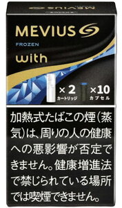 4packs ���r�E�X�E�t���[�Y���E�t���[�o�[�E�E�B�Y ���[���֔����@�C�O�̔��p���i,�@ international delivery available ���|��?����