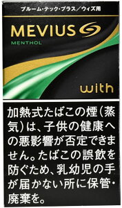 6packs MEVIUS Premium Gold Menthol With rEXEv~AS[hE\[EEBY,CO̔pi,@ international delivery available |?