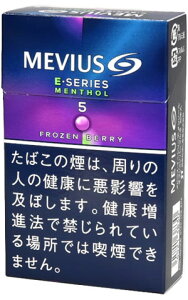 10packs Mevius E Series Menthol Option Purple 5, rEXEC[V[YE\[EIvVEp[vE5CO̔pi, international delivery available 10packs Mevius E Series Menthol Option Purple 5,