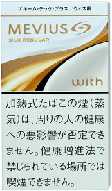 6packs MEVIUS Premium Gold Silk Regular With メビウス・プレミアムゴールド・シルク・レギュラー・ウィズ,海外販売専用商品,　 international delivery available 香烟香菸香煙
