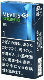 10packs Mevius E Series Menthol One 100s, 海外販売用商品, international delivery available 10팩 메비우스 E 시리즈 멘솔 옵션 퍼플 원 100s,