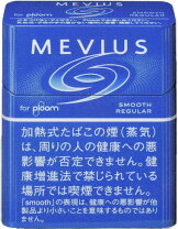 楽天市場】プルーム テック カートリッジ メビウスの通販