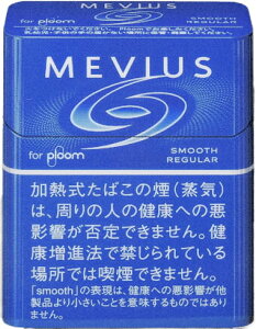100Sticks MEVIUS Smooth Regular Plume X@rEXEX[XEM[Ev[EGbNX CO̔pi,@international delivery available |?