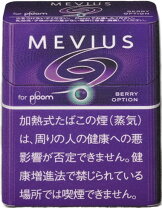 楽天市場】メビウス カートリッジの通販