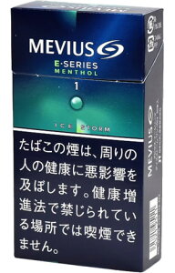 10packs Mevius E Series ice storm 1 100s, rEXEC[V[YEACXXg[E@100s@CO̔pi, international delivery available