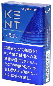 200sticks glo ケント・トゥルー・タバコ・ハイパー用, Kent True Tobacco Hyper 海外販売専用商品,international delivery available