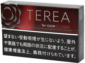 NEW 100sticks iQOS TEREA black ruby ​​menthol テリア・ブラック・ルビー・メンソール 海外販売用商品,　 international delivery available 烟草 Tobacco 煙草 日本限定 담배 香烟香菸香煙