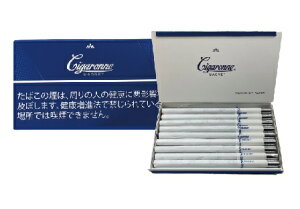 2packs VK[lE}Olbg Cigarrone magnet@CO̔pi@ international delivery available