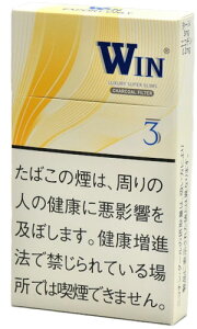 10packs WIN�E3�@�C�O�̔��p���i,�@ international delivery available
