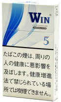 楽天市場】WIN（喫煙具｜ホビー）の通販
