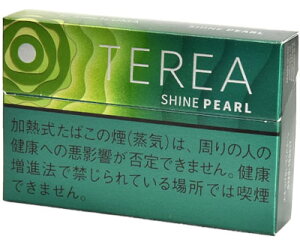 NEW 200sticks iQOS TEREA Shine Pearl eAEVCEp[@CO̔pi,@ international delivery available | Tobacco  { ?? |?
