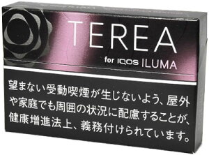 NEW 200sticks iQOS TEREA Black Fuchsia Menthol eAEubNEt[VE\[@CO̔pi,@ international delivery available | Tobacco  { ?? |?