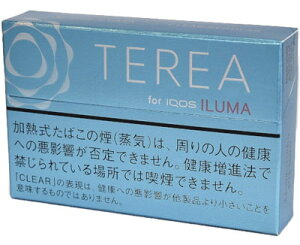 NEW 100sticks iQOS TEREA Clear Regula eAENAEM[@CO̔pi,@ international delivery available | Tobacco  { ?? |?