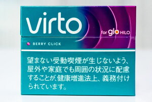200sticks ���@���g�E�x���[�E�N���b�N, Virto Berry Click �C�O�̔��p���i,international delivery available