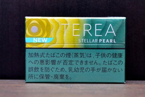 NEW 200sticks iQOS TEREA Stellar Pearl �e���A �X�e���[ �p�[���@�C�O�̔���p���i,�@ international delivery available �|�� Tobacco ���� ���{���� ?? ���|��?����