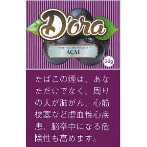 Rolling�@�芪���^�o�R�@�h�[���E�A�T�C�[ 30g×6�@ �C�O�̔��p���i�@international delivery available ���[���֔���