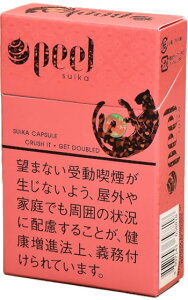 10packs �s�[���E�X�C�J PEEL Suika international delivery available
